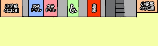 SJP学園新1F2021.jpg