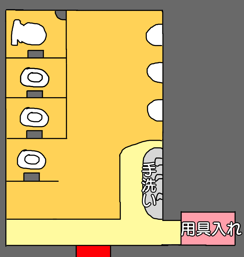 配置図.png