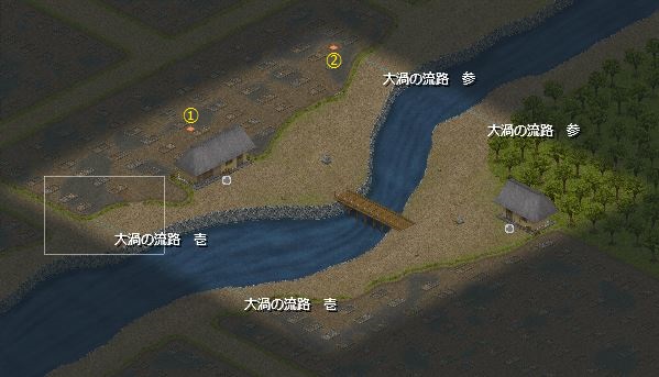 大渦02.JPG