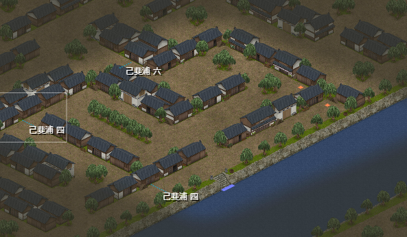 己斐浦5.png