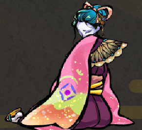 怨毒ろくろ首.png