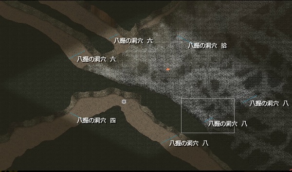七.jpg