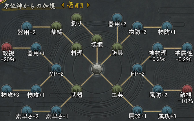 加護01_160516.jpg