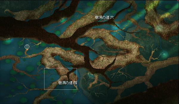 樹洞の道 伍.jpg