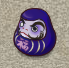 daruma.png