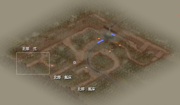 金鉱山北部1.jpg