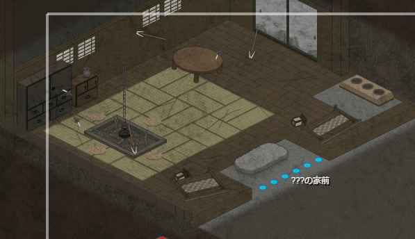 家中.png