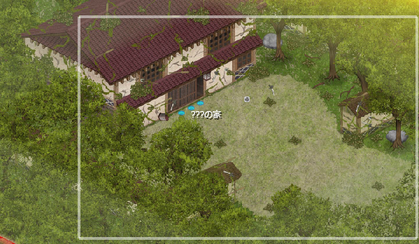 家前.png