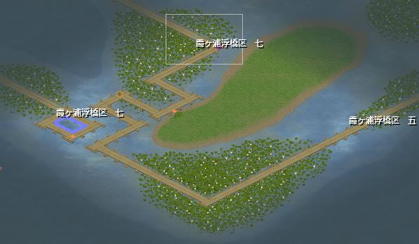 浮橋4.JPG
