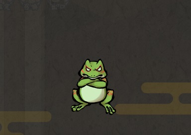 青蛙.jpg