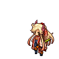 龍神・昇ドット_2.png