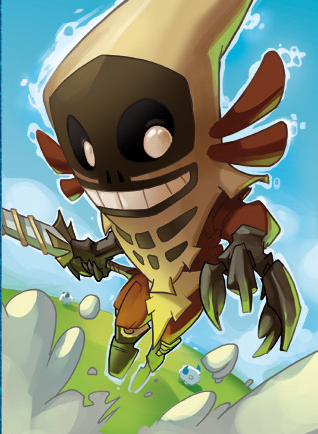 amakna.png