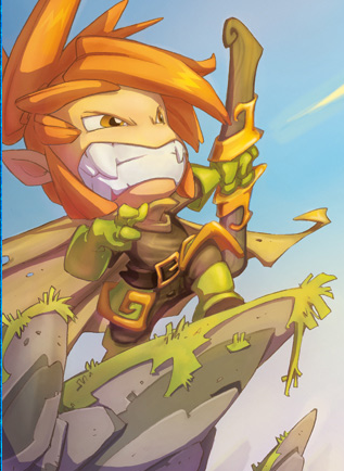 bill.png
