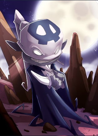 boo.png