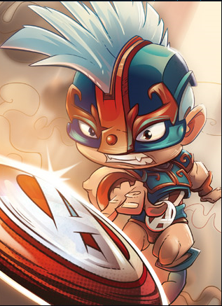 captain.png