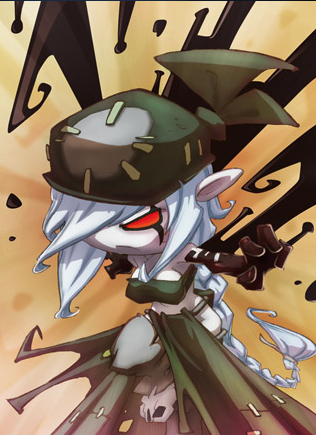 clot.png