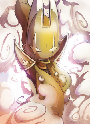 cloud.png