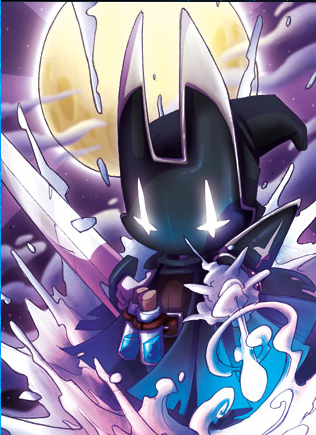 darkness.png