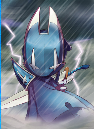 drop.png