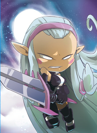 emma.png