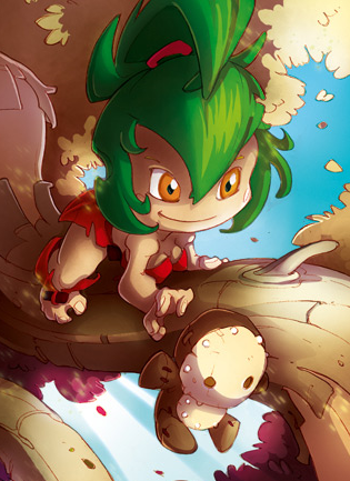 fern.png