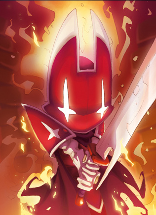 flame.png