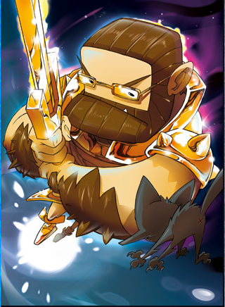 golden.png