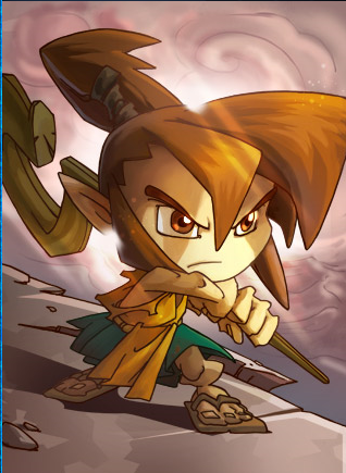 igar.png