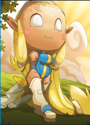 kitty.png