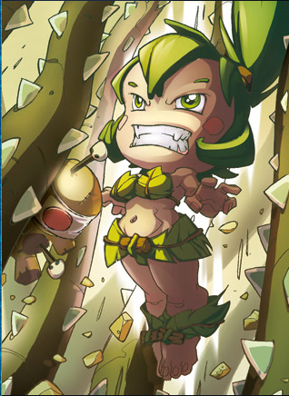 makum.png