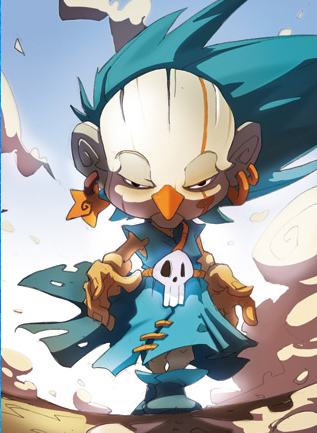 maskun.png