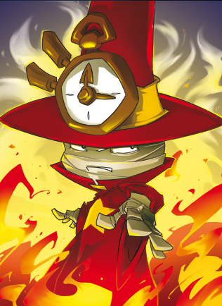 mike.png