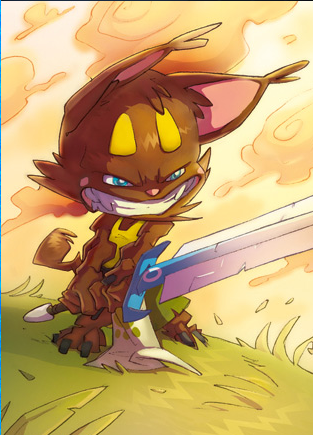 naz.png
