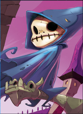 oscar.png