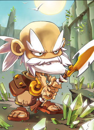 ruel.png