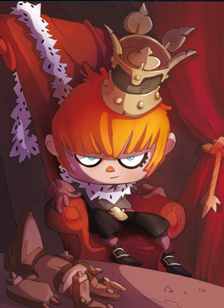 shak.png