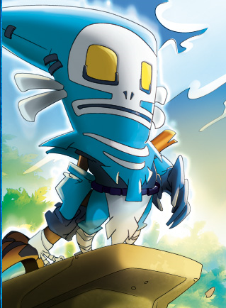 sufokia.png