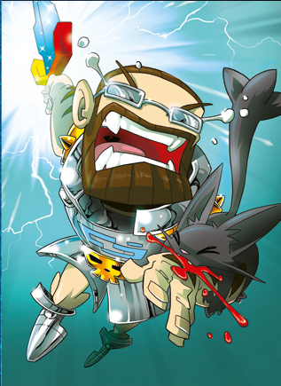 wakfu.png