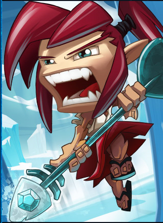 wally.png