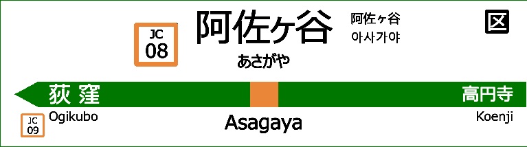 阿佐ヶ谷3.jpg