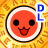 icon3ds3.png