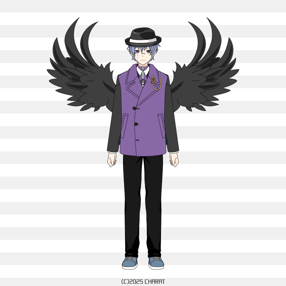 白銀シゲル.png