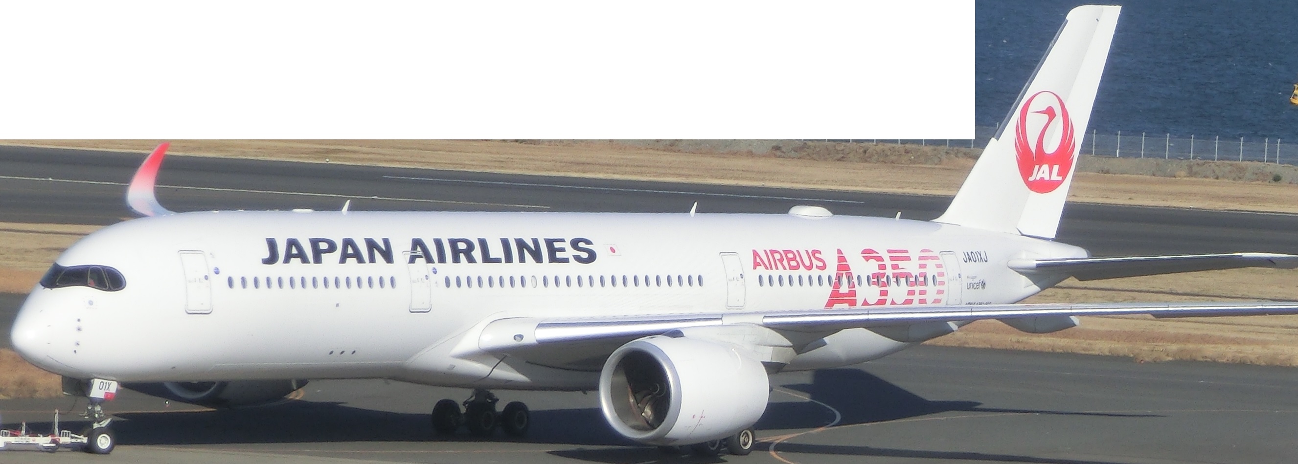 A350JA01XJ2.jpg