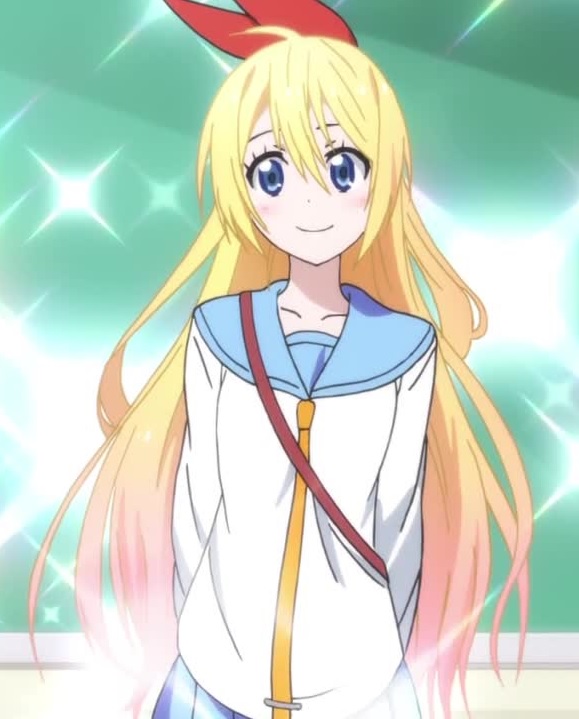 Chitoge.jpg