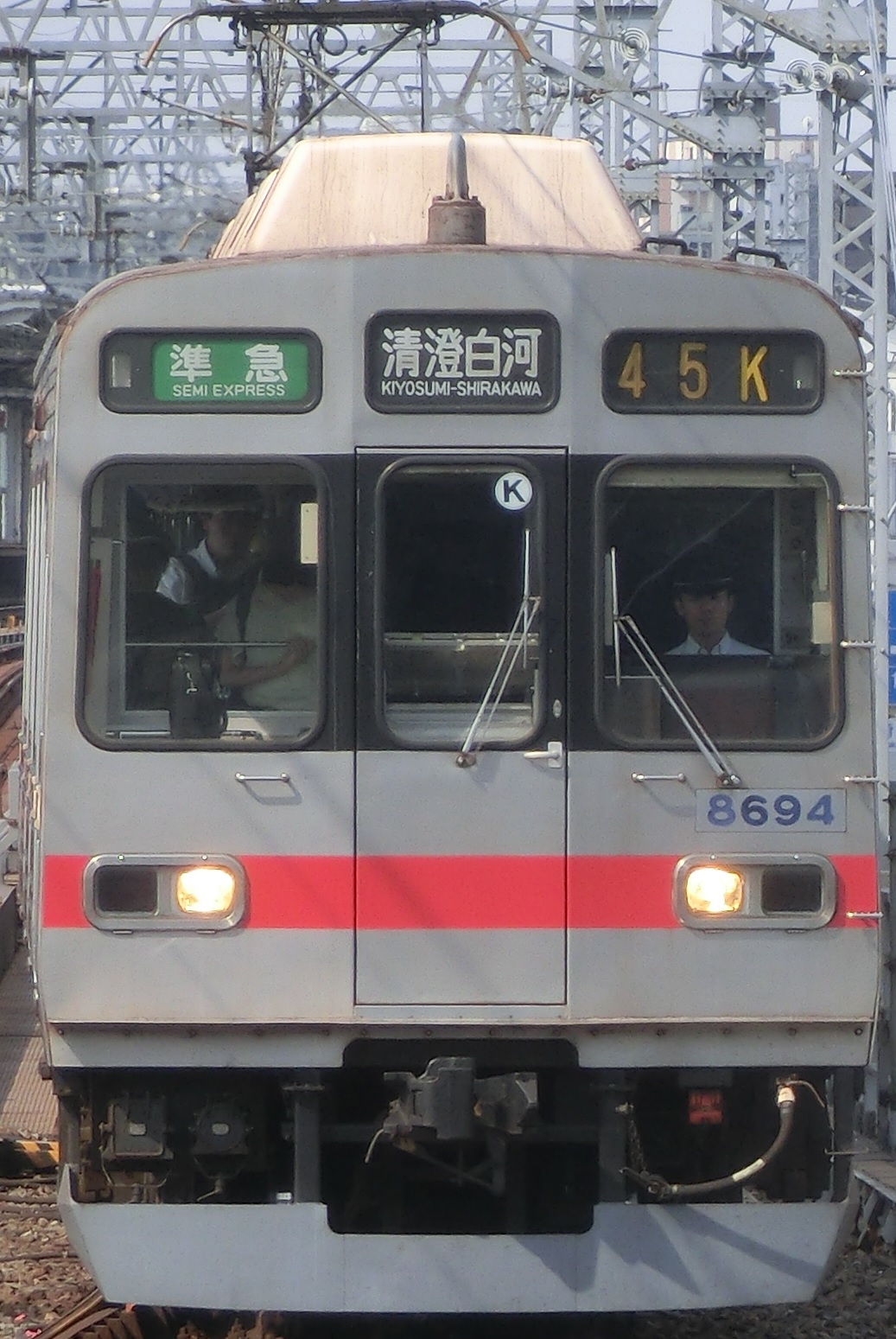 Tk 8694-元.jpg