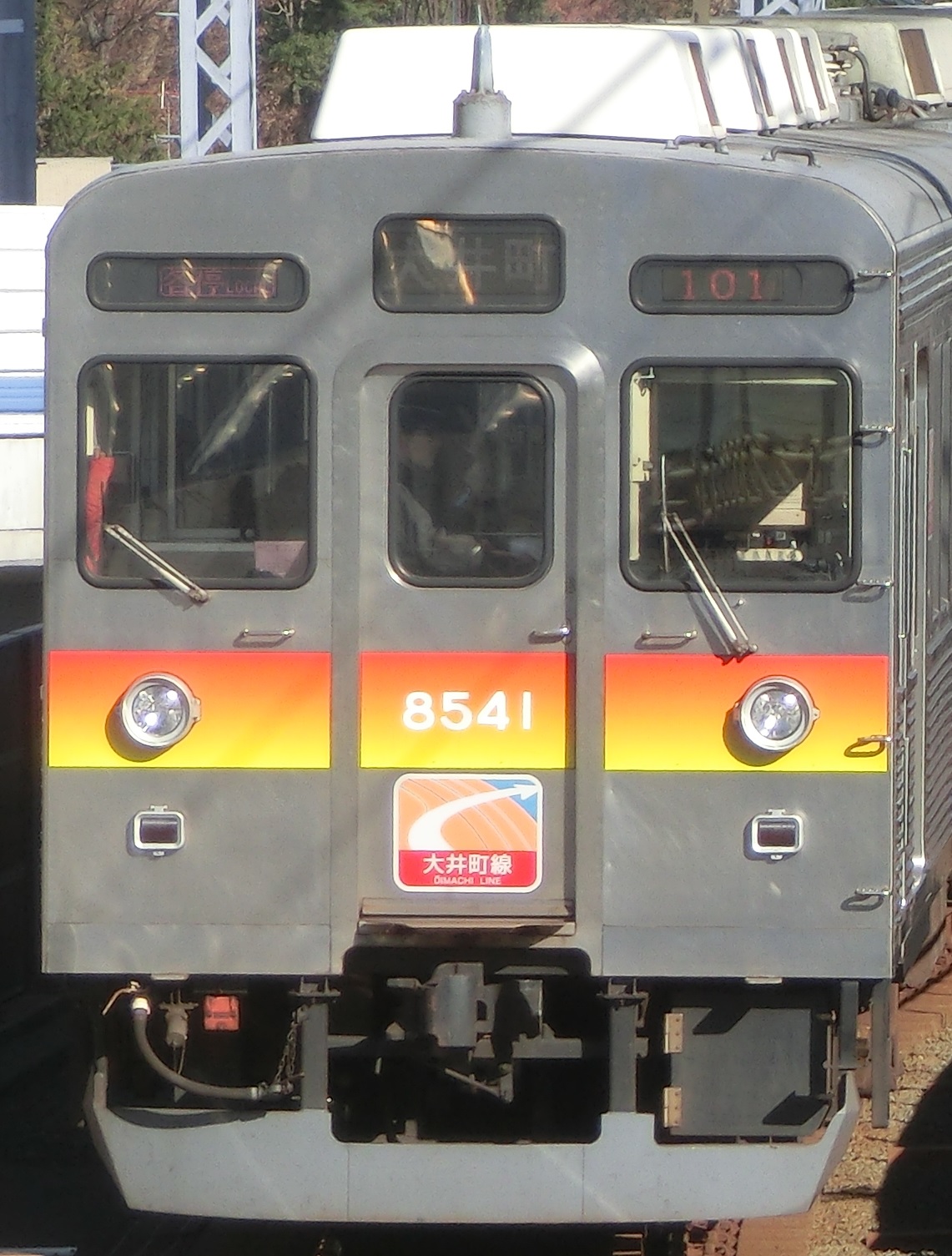 Tk 8641-2元.jpg