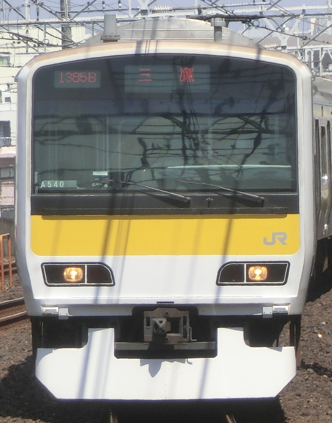 e231-500、a540元.jpg