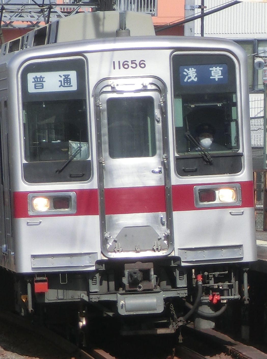 tb-11656-3.jpg