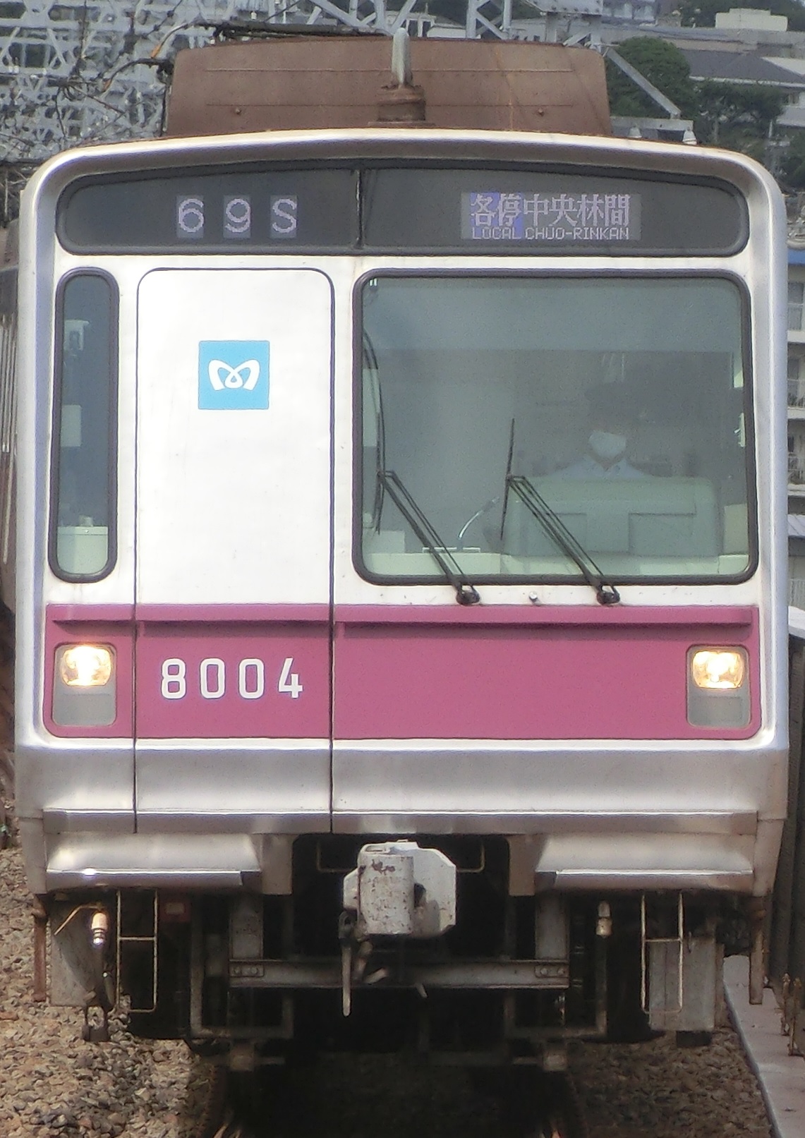 tms8104.jpg