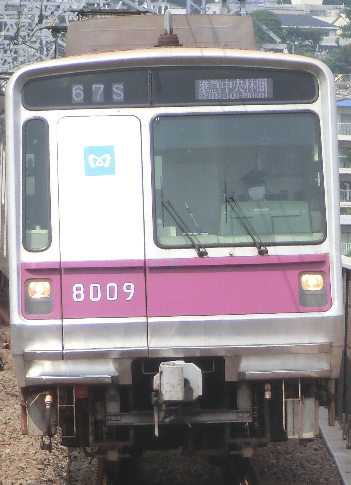 tms8109.jpg